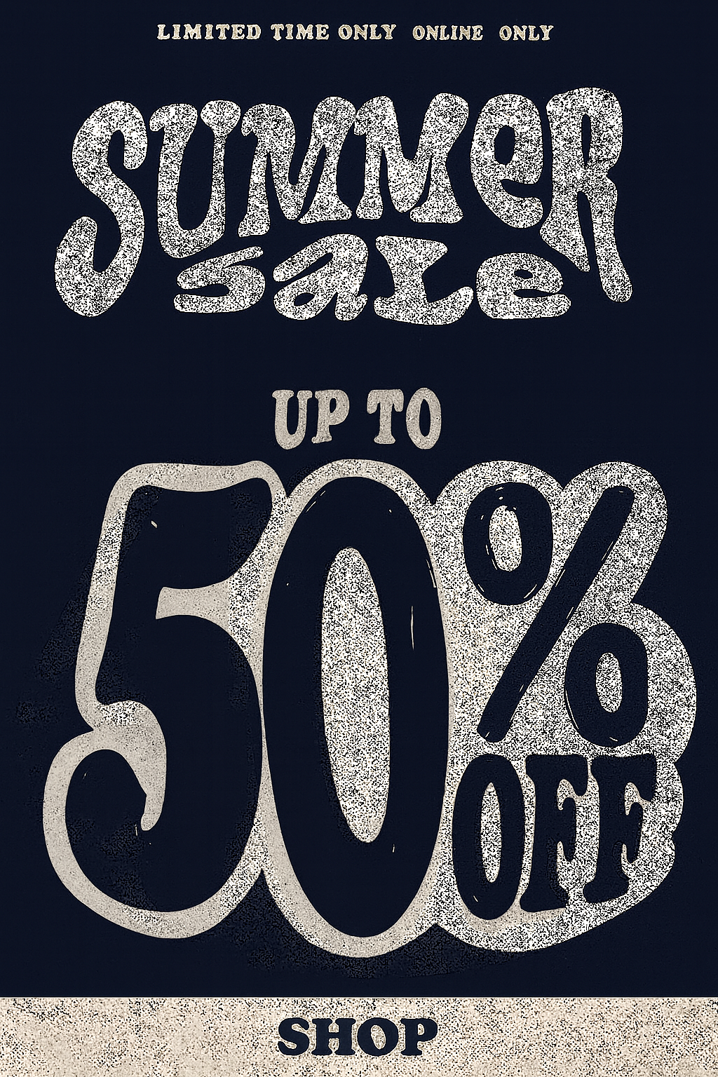 Off-Season Summer Deals