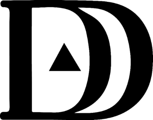 Dibo Divo