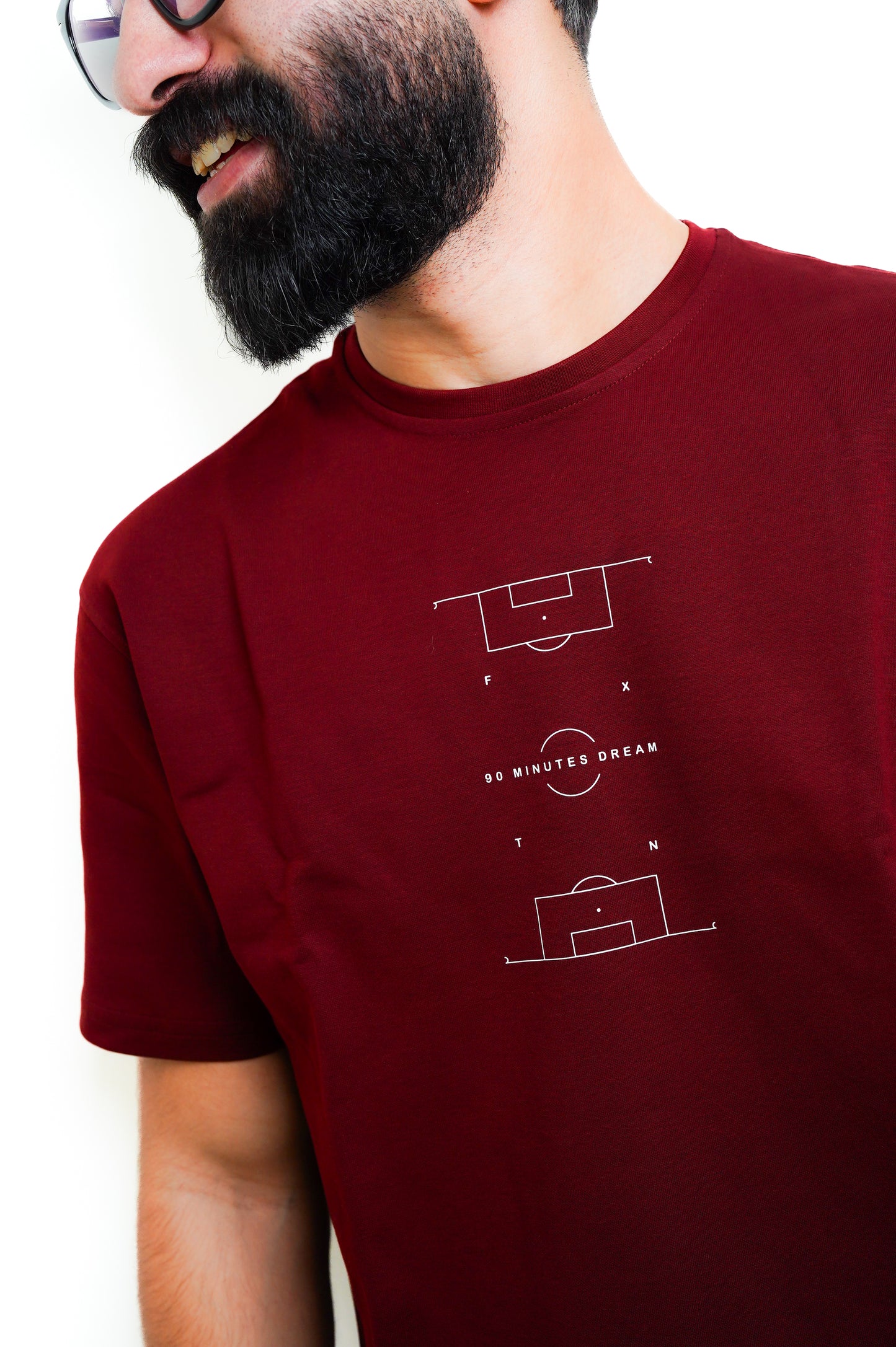 Dibo Divo 90 Minutes Dream