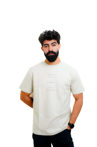 Dibo Divo 90 Minutes Dream