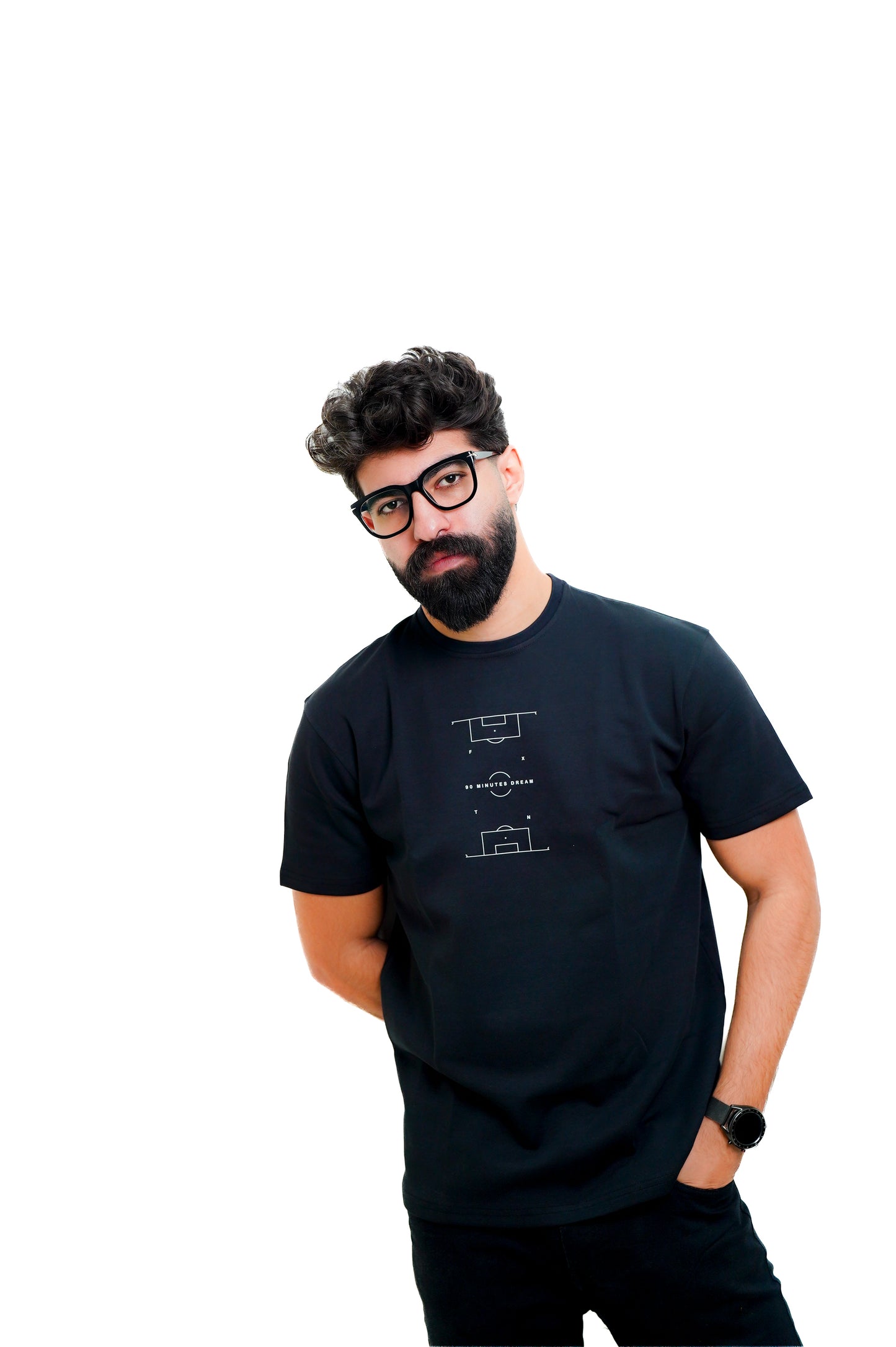 Dibo Divo 90 Minutes Dream