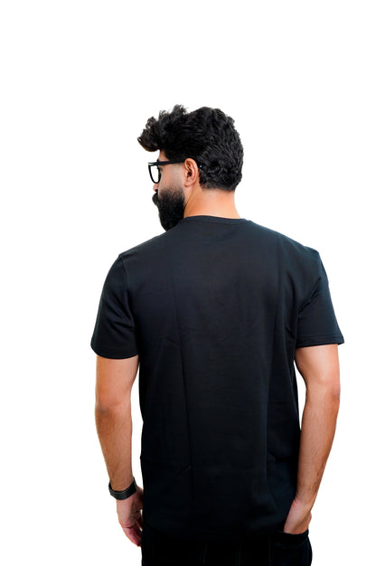 Dibo Divo 90 Minutes Dream