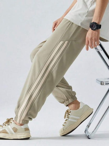 Dibo Divo Track Pants