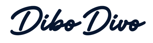 DIBO DIVO